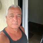 Walmir Costa - @walmir1964 - Instagram
