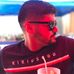 Walmir Costa - Facebook