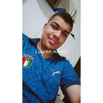 Walmir Costa - @_walmircosta - Instagram