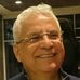 Walmir Costa - Facebook