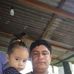 Walmir Costa - Facebook