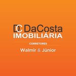 Walmir Costa - @walmir.costa.7505 - Instagram