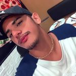 Walmir Costa - @w_costa21 - Instagram