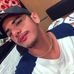 Walmir Costa - Facebook