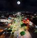 Walmir Costa - Facebook