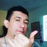 Walmir Costa - @walmir.costa.311 - Instagram