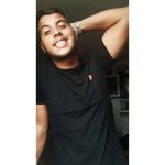 Walmir Costa - @walmir.costa - Instagram