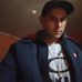 Walmir Costa - Facebook