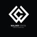 Walmir Costa - Facebook