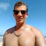 Walmir Costa - @walmircosta405 - Instagram