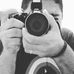 Walmir Costa - Facebook