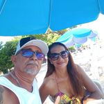 Walmir Costa - @walmir594 - Instagram