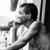 Walmir Costa - Facebook