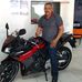 Walmir Costa - Facebook