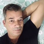 Walmir Costa - @walmir.costa.3760 - Instagram
