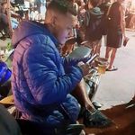 Walmir Costa - @jrgrauu_244 - Instagram