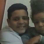 Walmir Costa - @walmir.costa.925602 - Instagram