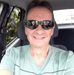 Walmir Costa - Facebook