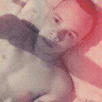Walmir Costa - @walmir.costa.1481 - Instagram