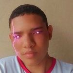 Walmir Costa - @felipesousa5999 - Instagram