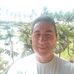 Walmir Costa - Facebook