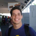 Walmir Costa - @walmircostajr - Instagram