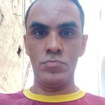 Walmir Costa - @walmir2967 - Instagram