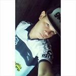 Walmir costa - @walmircosta77 - Instagram