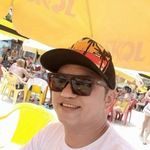 Walmir Costa - @wcosta05 - Instagram