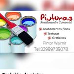 Walmir Costa - @walmir.costa.52438 - Instagram