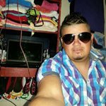 Daniel Rios - @walneralvarez - Instagram