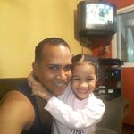 @walner.alvarez2 - Instagram