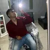 Walner Adi Alvarez - @walner11 - TikTok