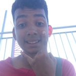 Walner Adi Álvarez PiNeda - @walner_12 - Instagram