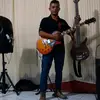 Walner Álvarez - @walner.32 - TikTok