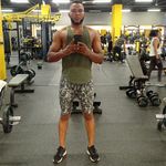 Walner Alvarez - @walnera - Instagram