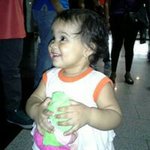 Walner Alvarez - @alvarezwalner - Instagram