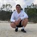 Walner Alvarez - Facebook