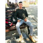 Walner Álvarez - @walner.alvarez.10 - Instagram