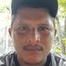 Walner Alvarez - Facebook