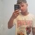 Walner Álvarez - Facebook