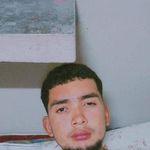 Walner Álvarez  - @walneradi - Instagram