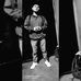Walner Alvarez - Facebook