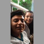 Walner Alvarez - @walner.alvarez.75 - Instagram