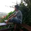 Walner Alvarez - @walneralvarez - TikTok