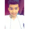 Walner Alvarez - @walner21 - TikTok