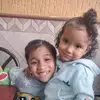 walneralvarez2 - @walneralvarez2 - TikTok
