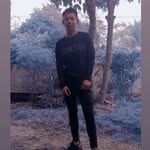 Dary walner hernandez - @darywalner - Instagram