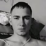 Walner Alexander Hernández - @walneralexanderhernandez - Instagram
