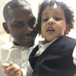 Walner Amador Hernández - @walneramadorhernandez - Instagram